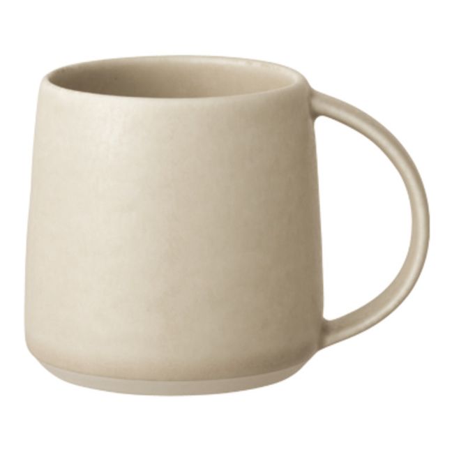 Ripple Mug | Beige