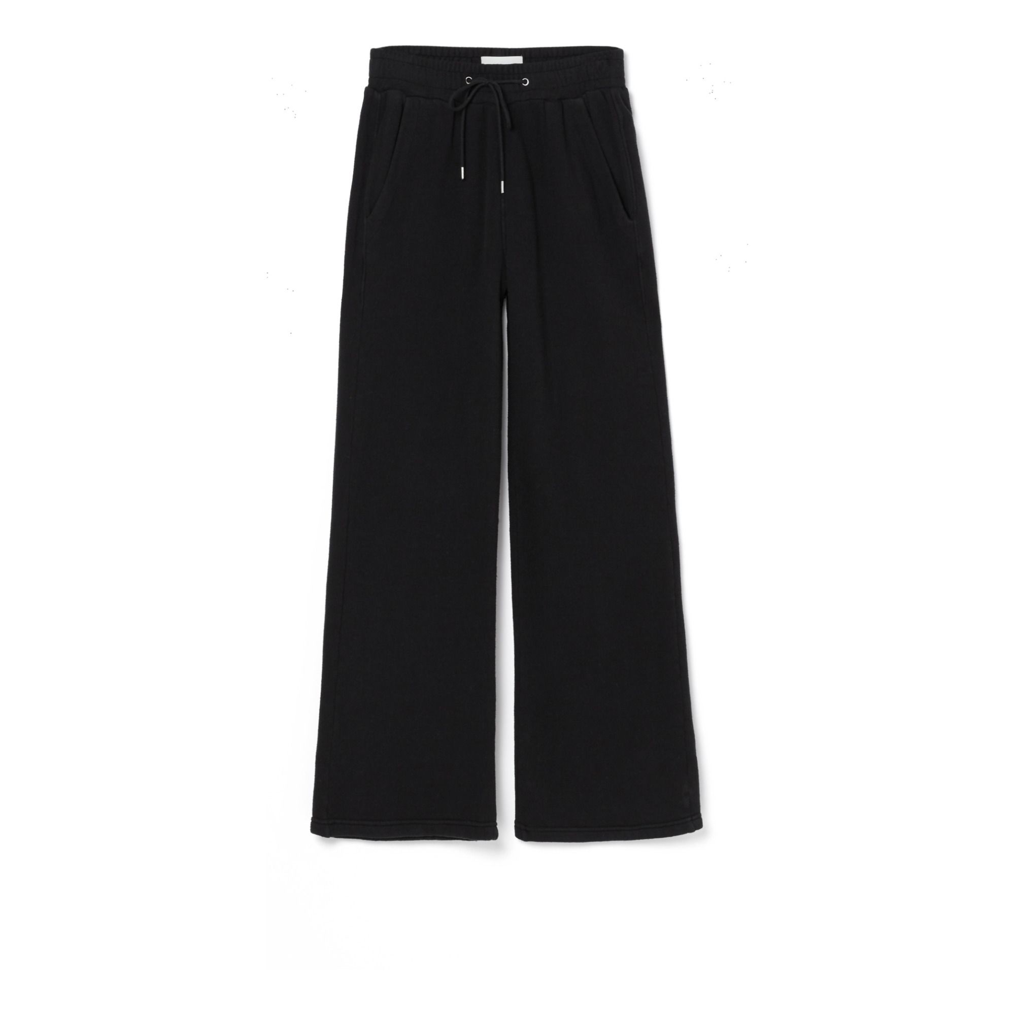 Citizens of Humanity - Jogger Large Nia - Femme - Noir
