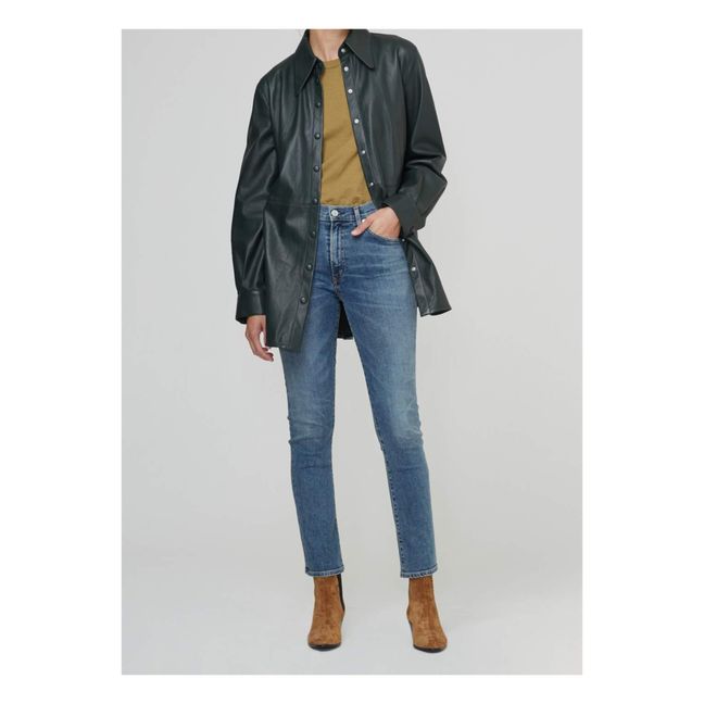 Jeans Skyla | Floradora