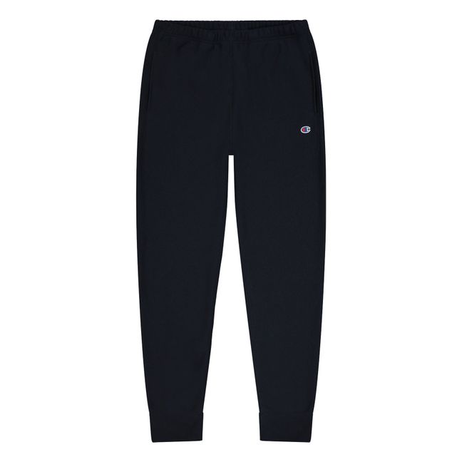 Joggers - Men’s Collection - Navy blue