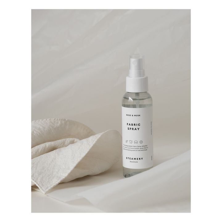 Spray per tessuti - 100 ml- Immagine del prodotto n°1