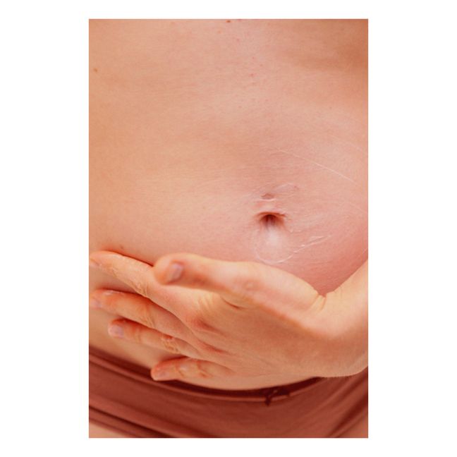 Sérum corps grossesse et post-partum Mega Serum - 50 ml