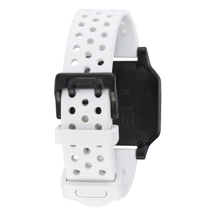 Heat Watch | White- Product image n°3