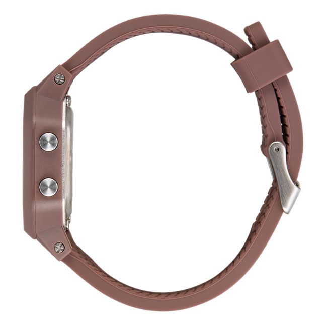 Montre Siren | Bordeaux