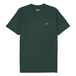 T-shirt - Adult Collection- Green- Miniature produit n°0