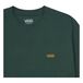 T-shirt - Adult Collection- Green- Miniature produit n°1