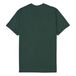 T-shirt - Adult Collection- Green- Miniature produit n°2