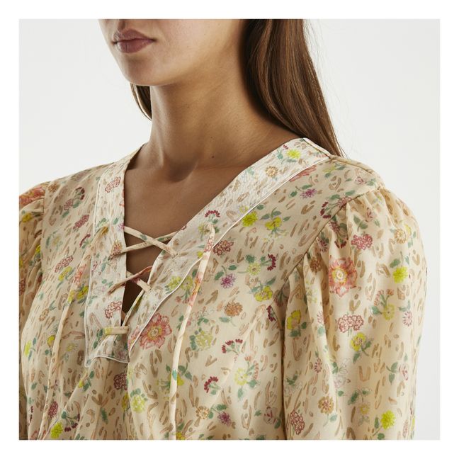 Outlet Mode Adulte Femme