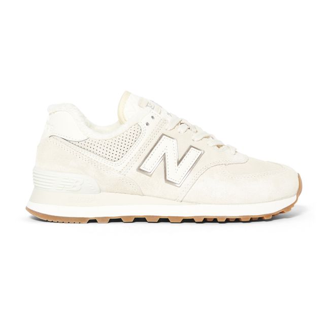 Shoes New Balance 574 • shop ie.takemore.net