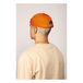 Miki Docker Hat Arancione- Miniatura del prodotto n°1
