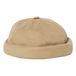 Docker Miki Hat Sabbia- Miniatura del prodotto n°0