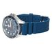 Navi Depth Watch Blu marino- Miniatura del prodotto n°1