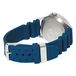Navi Depth Watch Blu marino- Miniatura del prodotto n°2