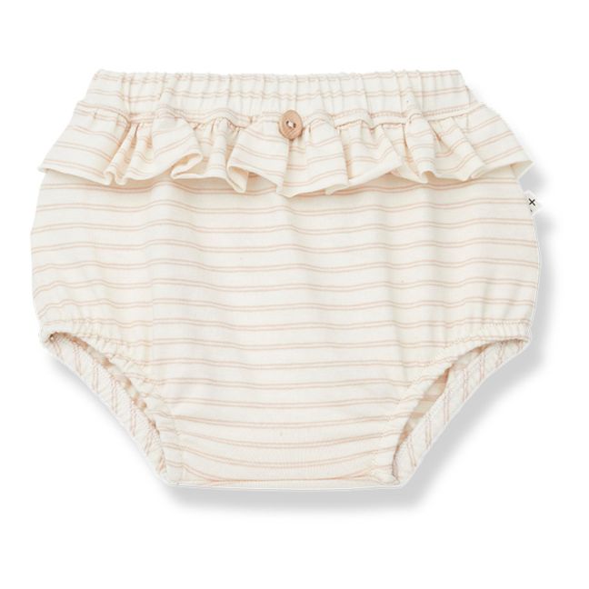 Sio Bloomers Pale pink