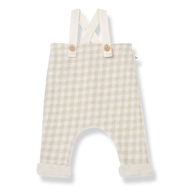 1 In The Family I Nouvelle Collection I Smallable Smallable