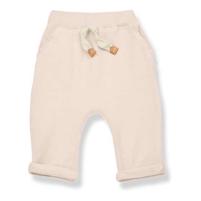 Tinet Joggers Pale pink