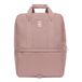 Daily Backpack Pink- Miniature produit n°0