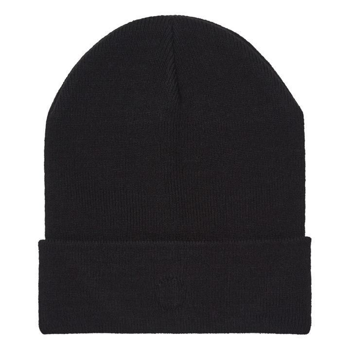 Bonnet discount jott noir