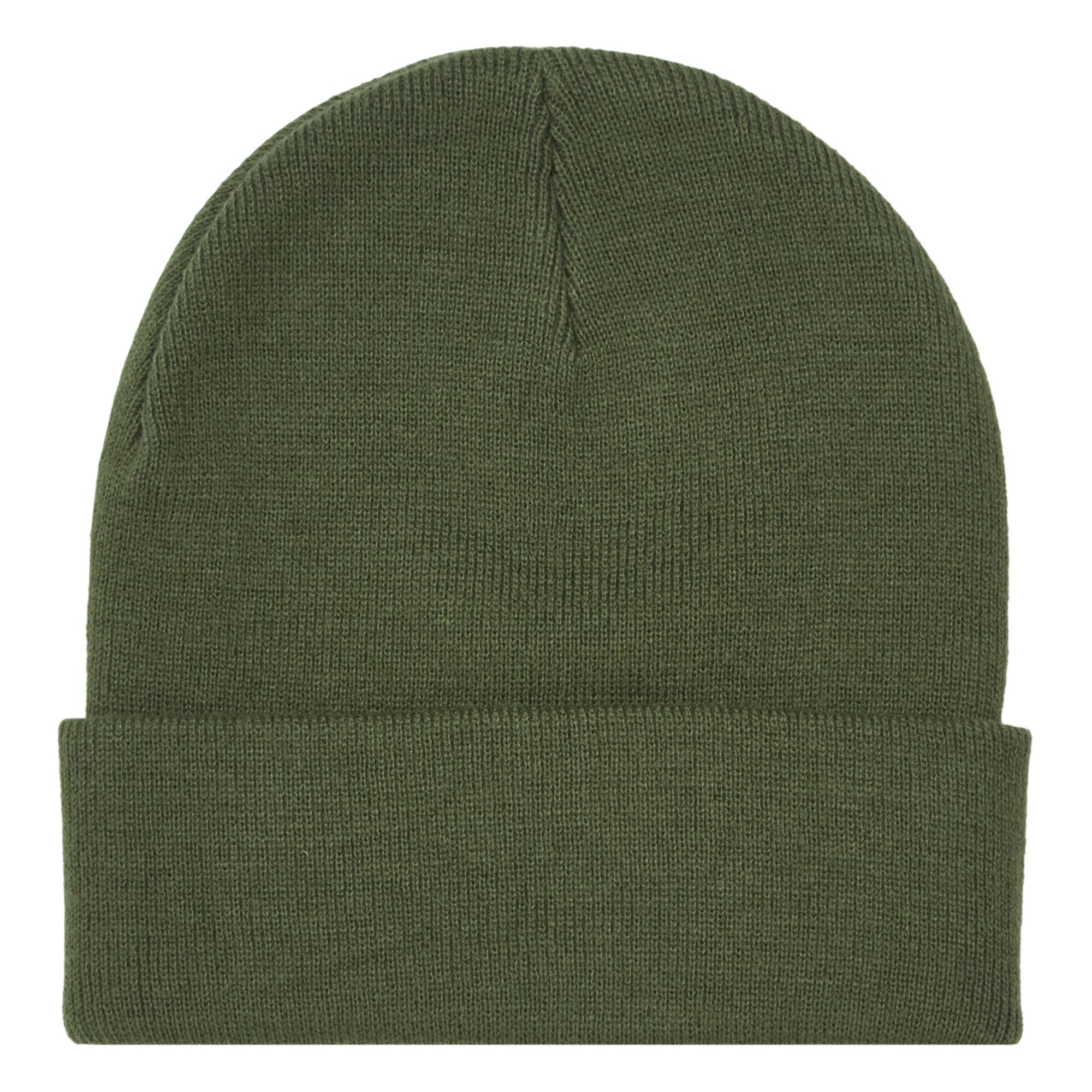 Beanie Olive green Gramicci Fashion Adult - Smallable