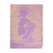 Affiche Lilac Breeze- Miniature produit n°0