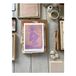 Affiche Lilac Breeze- Miniature produit n°1