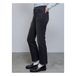 Kick Field Jeans Stil Black- Miniatura produit n°5