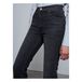 Kick Field Jeans Stil Black- Miniatura produit n°7