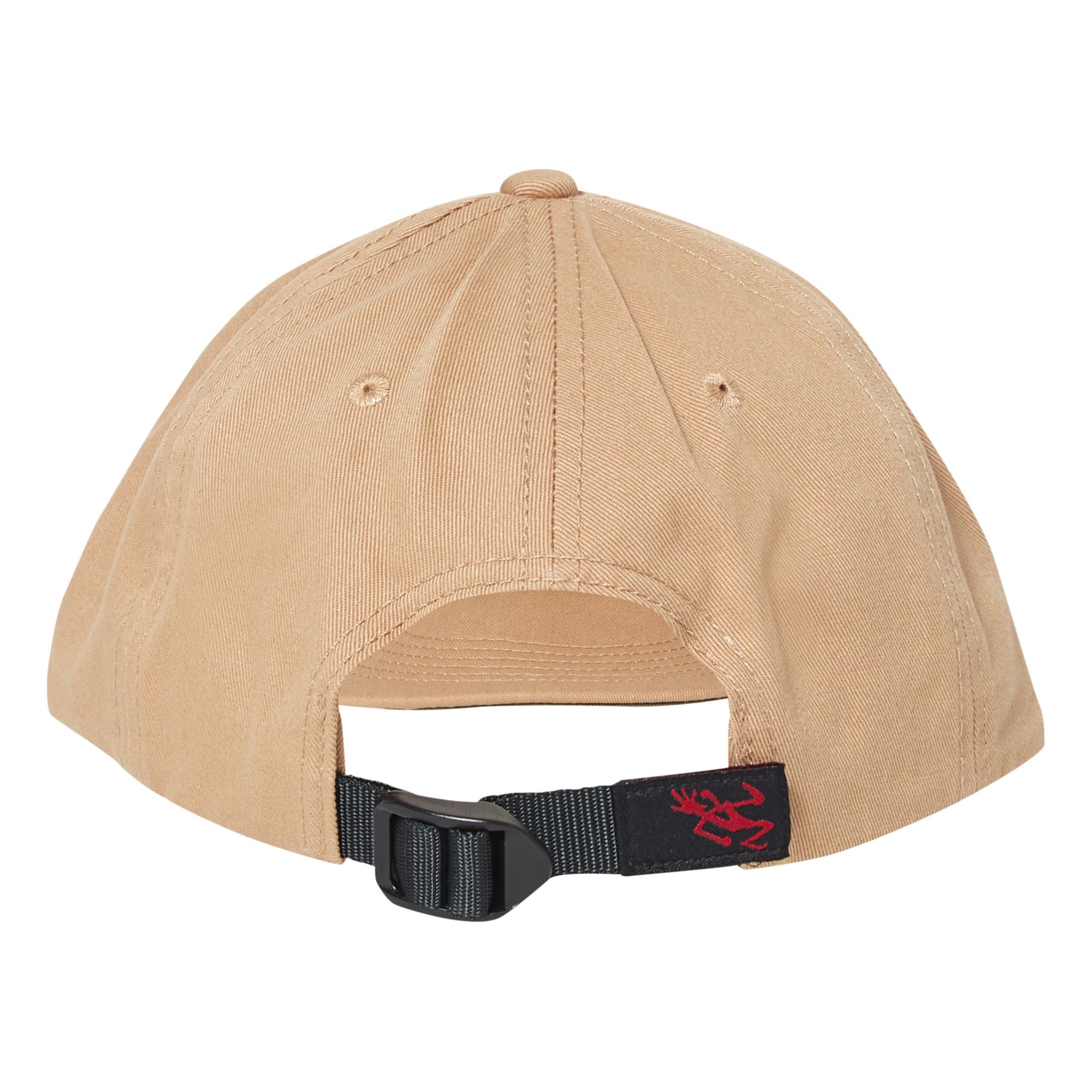 Cap Sand- Product image n°2