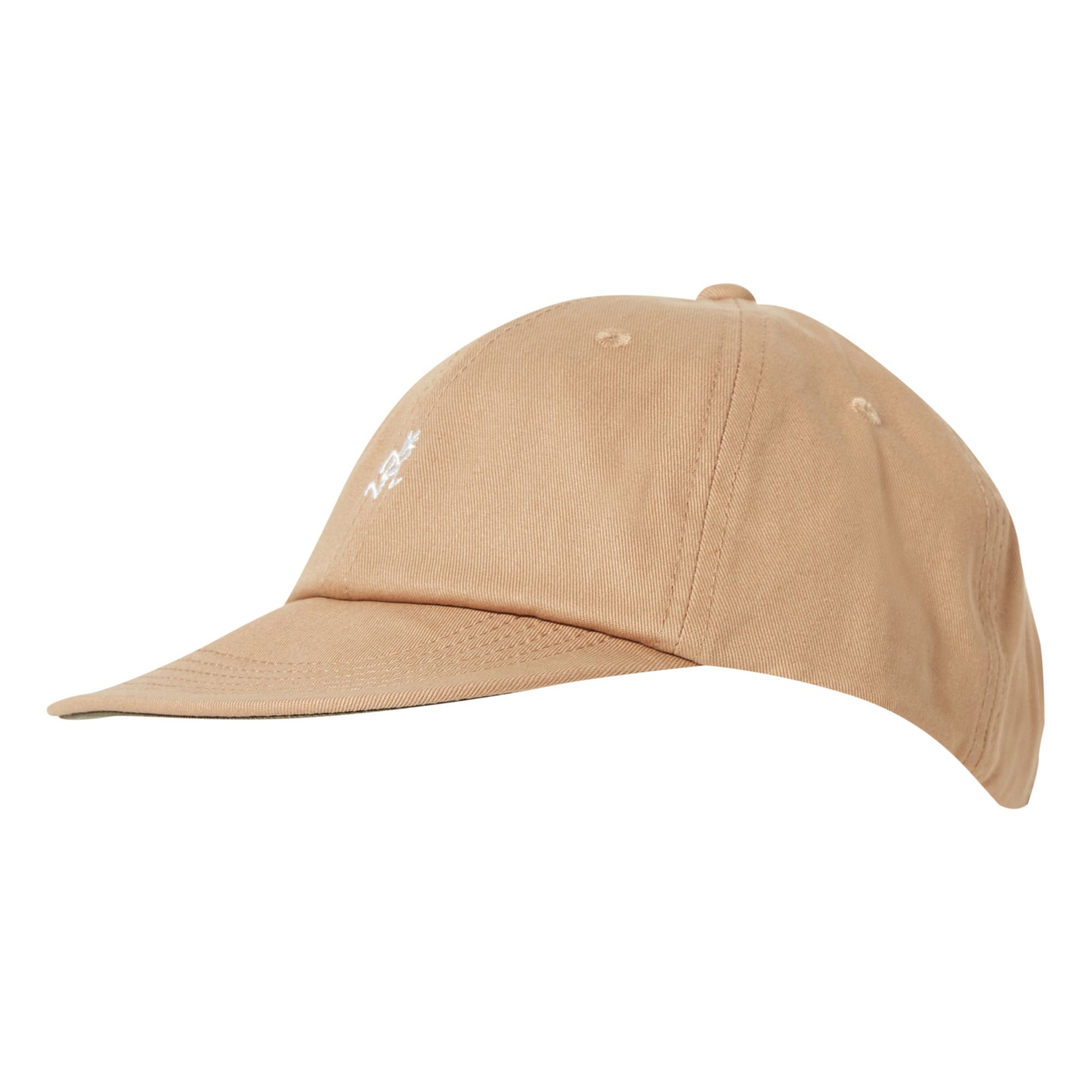 Cap Sand- Product image n°1