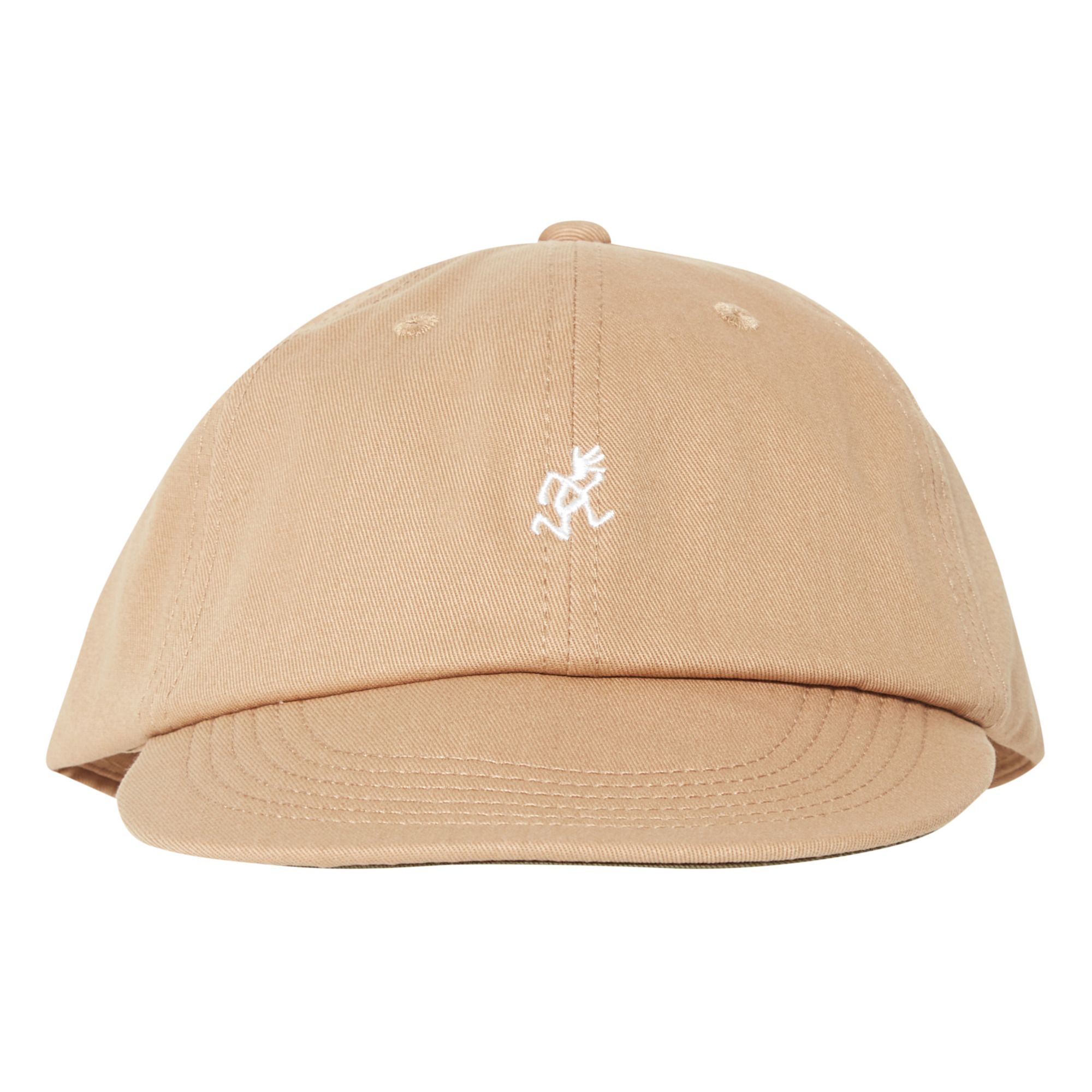 Cap Sand- Product image n°0