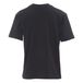 Nida Organic Cotton T-shirt Black- Miniature produit n°3