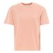 Nida Organic Cotton T-shirt Pink- Miniature produit n°0