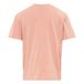 Nida Organic Cotton T-shirt Pink- Miniature produit n°2