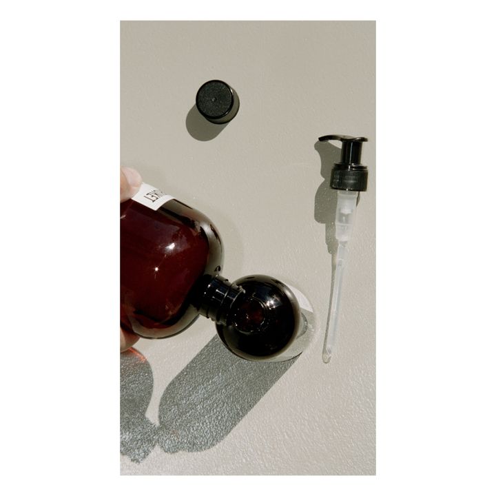 Ricarica detergente mani e corpo 104 - 1L- Immagine del prodotto n°1