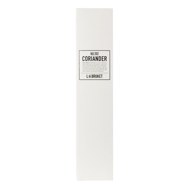 Diffusore per la casa Coriandolo 202 - 200 ml