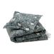Fauna Bed Linen Set in cotton percale- Miniature produit n°0