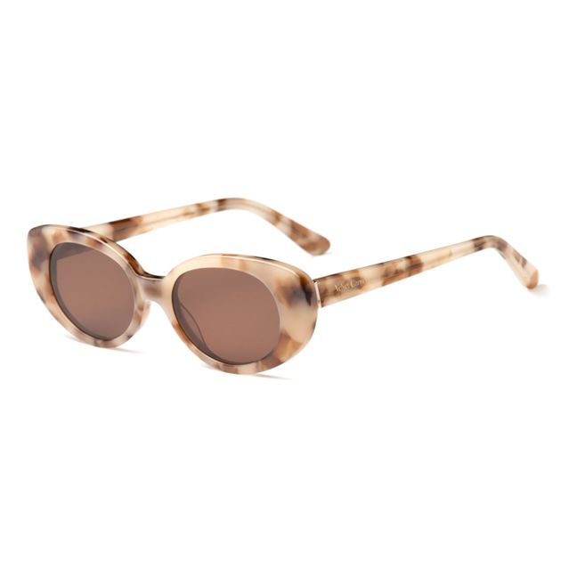 Gafas de sol A la plage | Caramelo