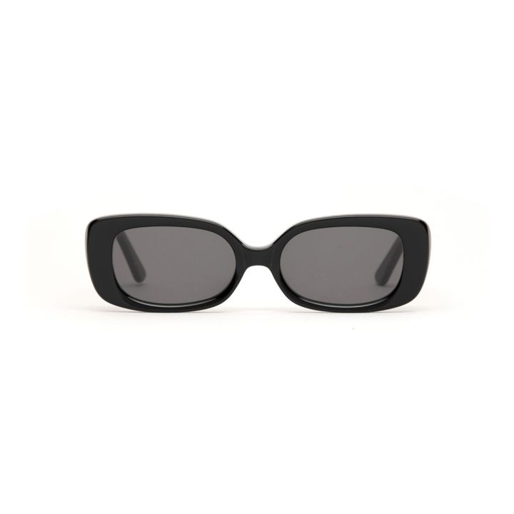 Gafas de sol Zou Bisou | Negro- Imagen del producto n°1