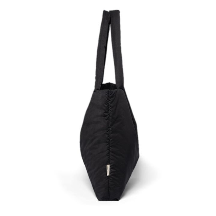 Mum Bag | Black- Product image n°2