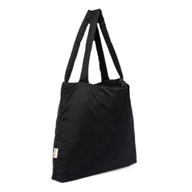 Mum Bag | Black