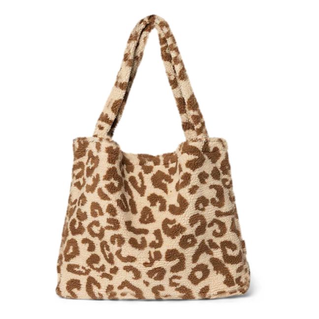 Sac mom-bag