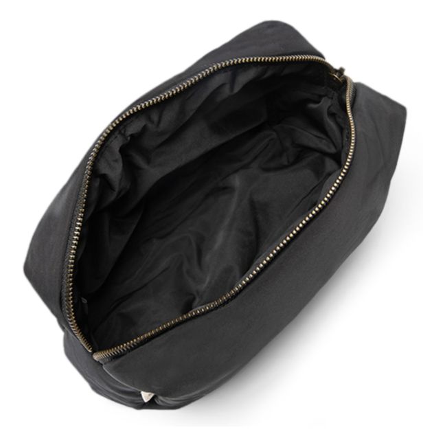 Neceser | Negro