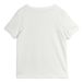 Organic Cotton Sun T-shirt Crudo- Miniatura produit n°3
