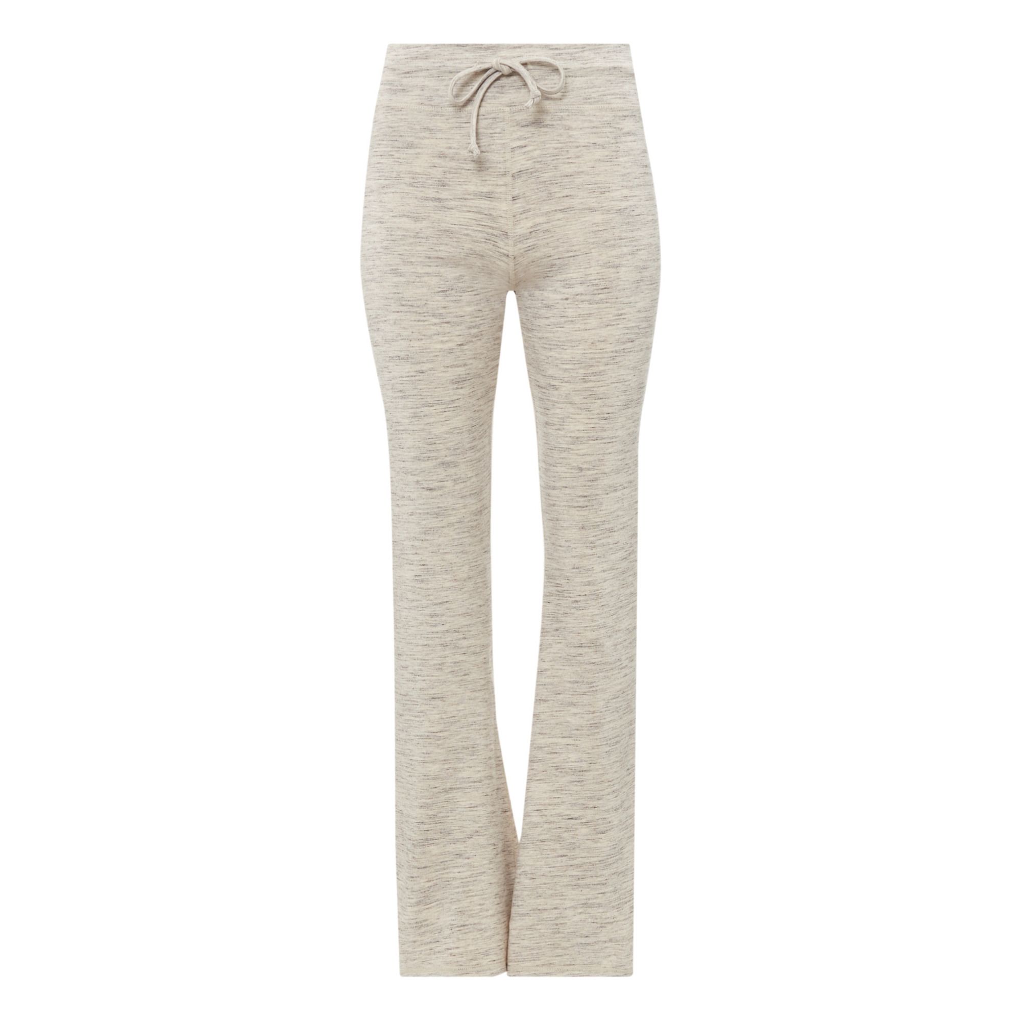 The Upside - Jogger Lotus Milly - Femme - Gris