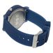 Orologio Mono Glow - Collezione Adulto - Blu marino- Miniatura del prodotto n°1