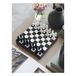 Chess Set Black- Miniature produit n°1