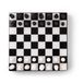 Chess Set Black- Miniature produit n°2