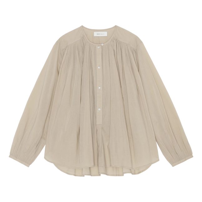 Tivo Blouse main image 0