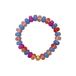 Sweet Morning Bracelet Multicoloured- Miniature produit n°0