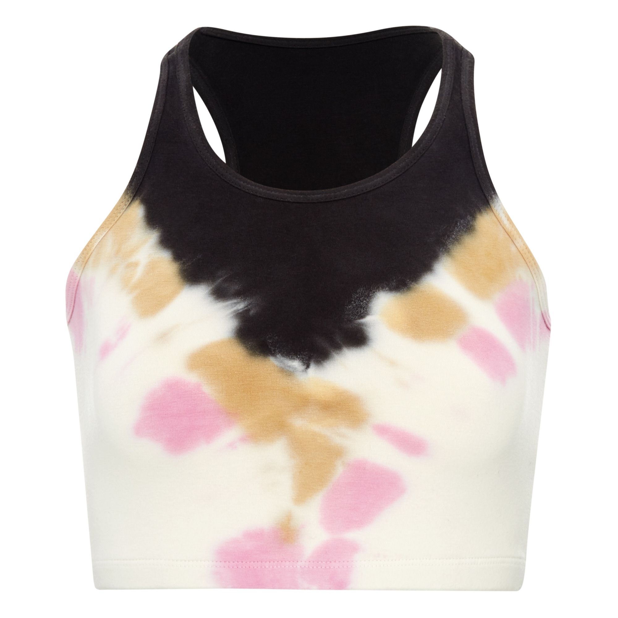 Electric & Rose - Brassière Bella - Femme - Gris